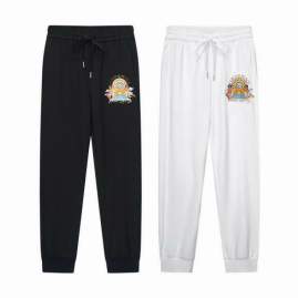 Picture of Casablanca Pants Long _SKUCasablancaM-XXLsft70914362